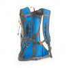 Rucsac alergat si velo cu sistem cu hidratare Spokey Traverse 7L